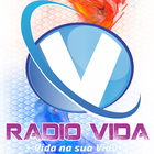 RADIO VIDA FM أيقونة