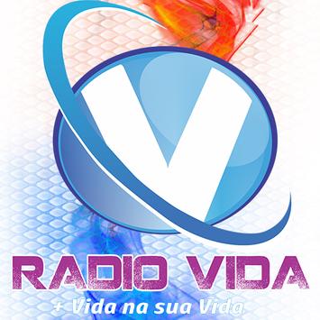 RADIO VIDA FM screenshot 3