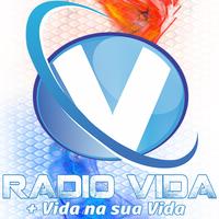 RADIO VIDA FM تصوير الشاشة 2