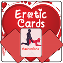 Erotic Cards (Kamasutra) APK