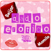 Dice Erotic 3d (Kamasutra) APK