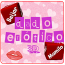 Dice Erotic 3d (Kamasutra) APK