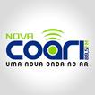 Nova Coari FM