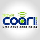 Nova Coari FM APK
