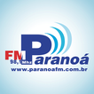 Rádio Paranoá FM