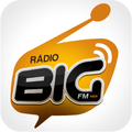 Radio Big Web