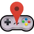 JoyStick GPS