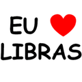 Alfabeto LIBRAS