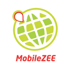 MobileZEE v3 图标