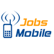 Jobs Mobile