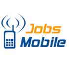 Jobs Mobile иконка