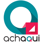 ACHAQUI Diadema Guia Comercial icon