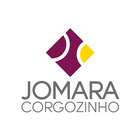 Jomara Coach icône