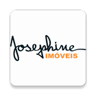 Josephine Imóveis icône