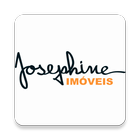 Josephine Imóveis icon