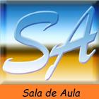 Sala de Aula-icoon
