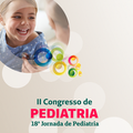 Pediatria Sanofi