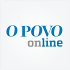O POVO Online - Tablet icon