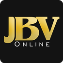 JBV Online APK