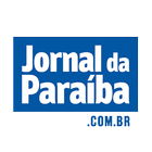 Jornal da Paraíba icône