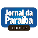 Jornal da Paraíba APK