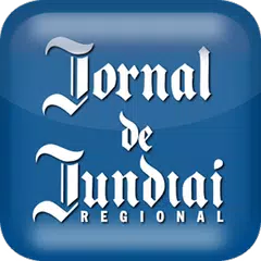 Jornal de Jundiaí APK download