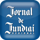 آیکون‌ Jornal de Jundiaí