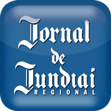 Jornal de Jundiaí icône