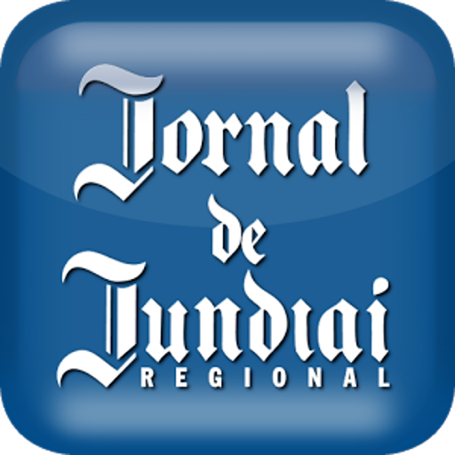 Jornal de Jundiaí