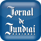 Jornal de Jundiaí icono