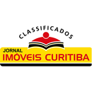 Jornal Imóveis Curitiba APK