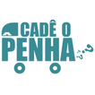 Cadê o Penha? icon