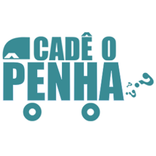 Cadê o Penha?