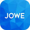 Jowe App