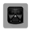 APK JEDI Power