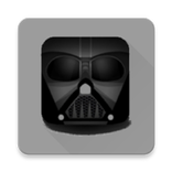 JEDI Power