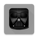 JEDI Power APK