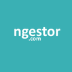 NGestor - ENGETEC