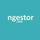 NGestor - ENGETEC アイコン