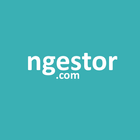 NGestor - SMK-icoon