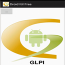 Droid Itil - Free APK