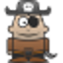 Pirata Fone APK