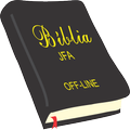 ”Bíblia de Promessas