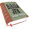 Bíblia JFA RC APK
