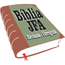 Bíblia JFA RC APK