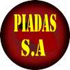 PIADAS S.A APK