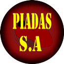 PIADAS S.A APK