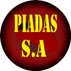 PIADAS S.A иконка