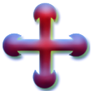Drone APK