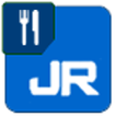 JR Restaurante icon